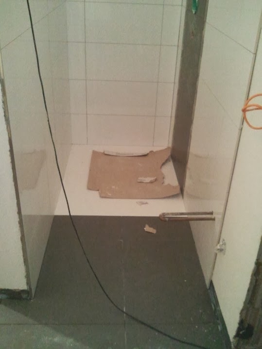 Julius Baut Januar 2014