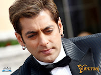 download hd images of salman khan download hd photos of salman khan download latest images of salman khan download new images of salman khan 2013 latest images of salman khan salman khan shirt less photos download salman khan body photo download salman khan hd photo download dabang 2 hd photos download salman khan pics download salman khan hd pictures