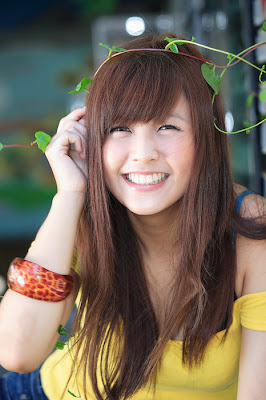 Artis mandarin Lin Yingzhen seksi!! idegue-network.blogspot.com - Artis mandarin Lin Yingzhen seksi!!