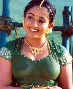 Kavya Madhavan, Kavya Madhavan Without Saree, Kavya Madhavan Navel