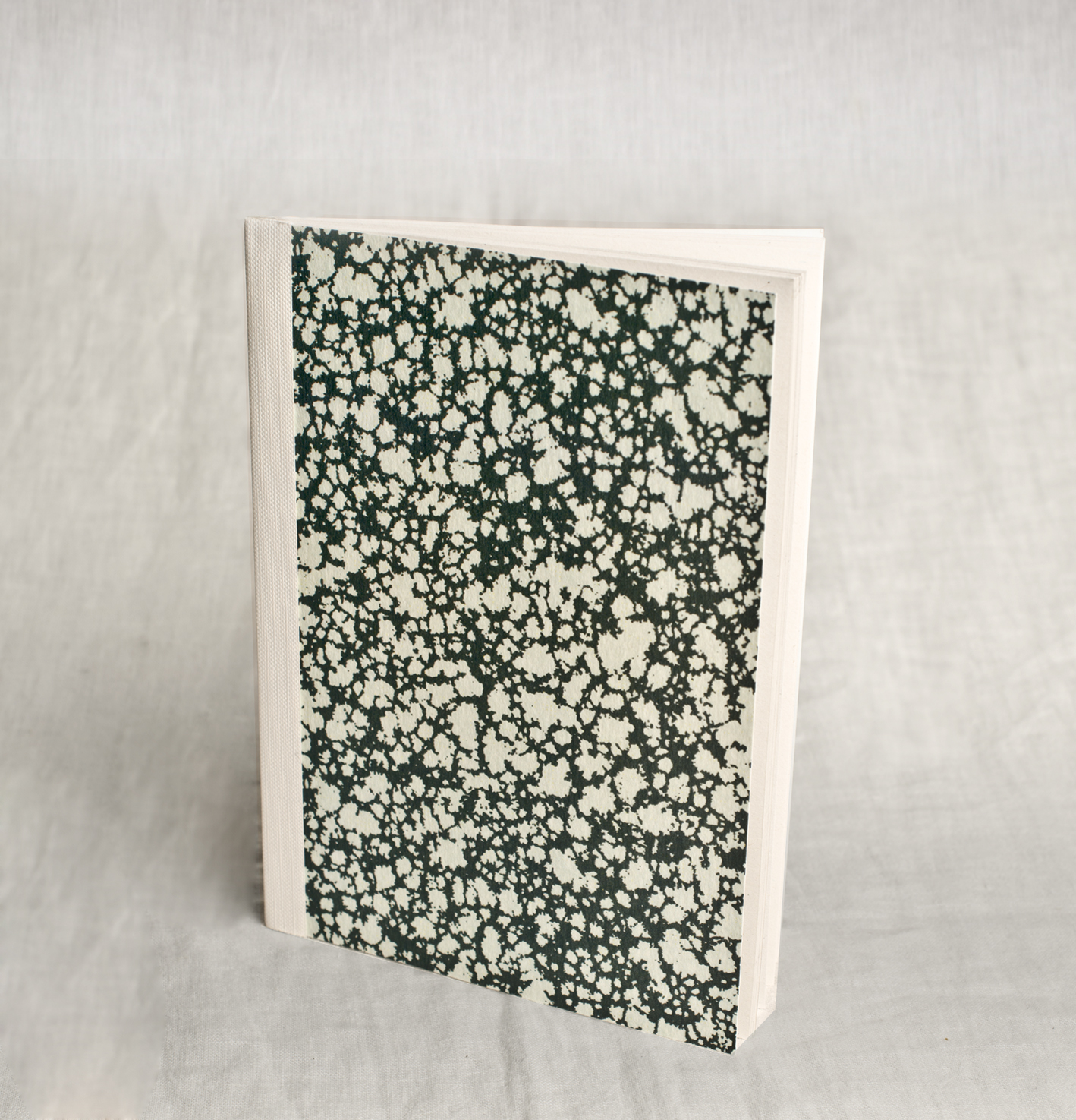 Paper crush: february 2015