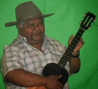 Columna: Noticriollas con Rafael Hernàndez. - SenderosdeApure.Net