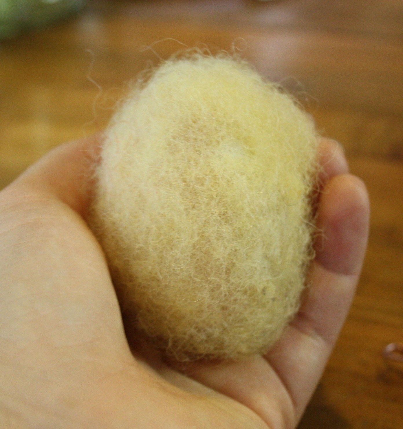 twig and toadstool fluffy egg chicks twig and toadstool fluffy egg chicks