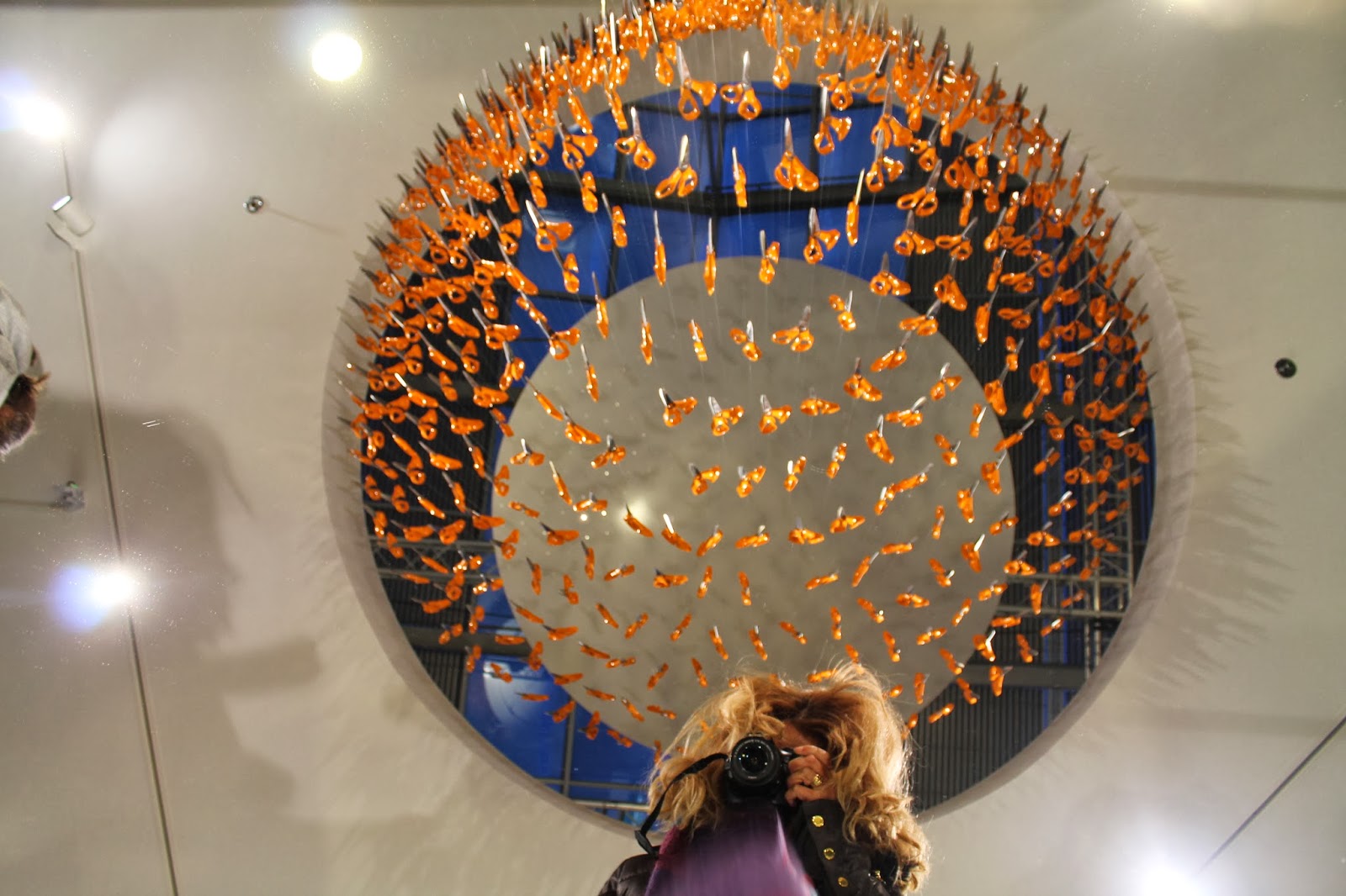 Diseño en Finlandia: Arabia e Iitala - La Maleta de Constanza