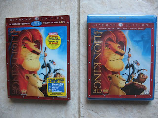 district 13 ultimatum soundtracks free