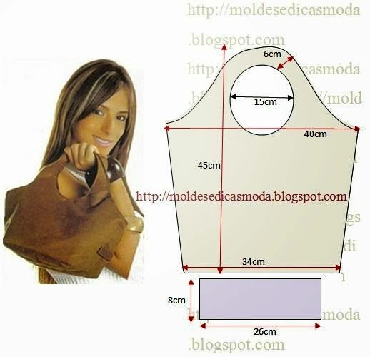 Ser ahorrativo: Regalo del día de la madre: cómo ahorrar