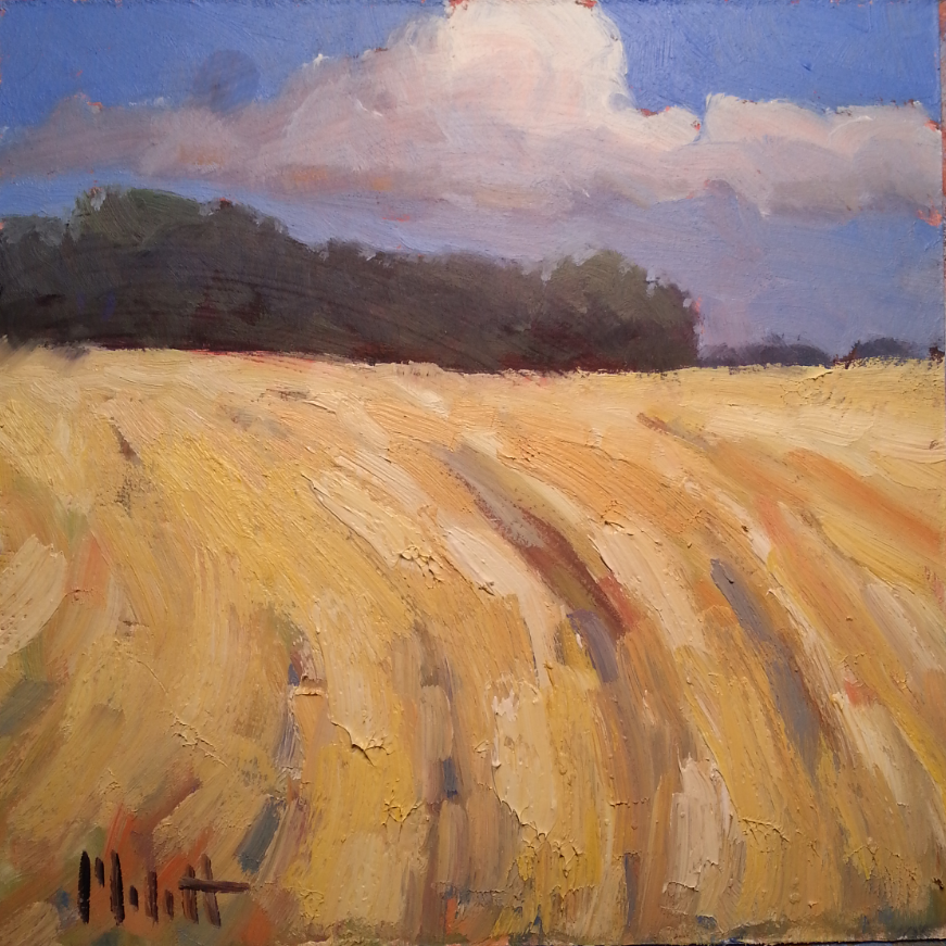 epub epub Thorium–232 and Uranium–238.