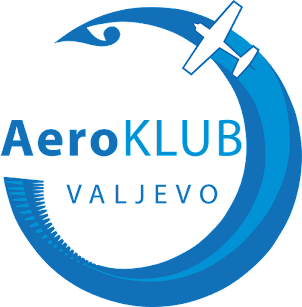 Aero klub Valjevo