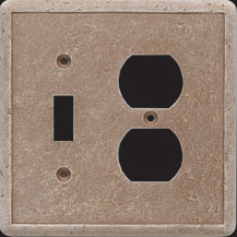 The Finishing Touch To Your Kitchen Or Bath Remodel