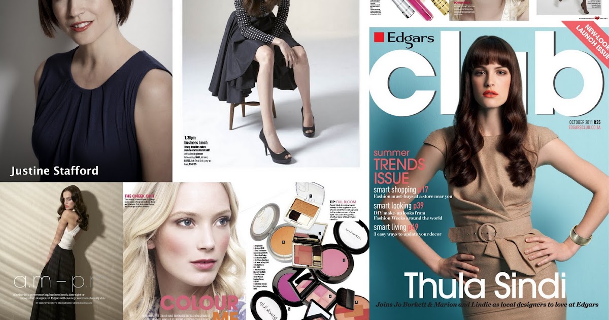 edgars ladies swimwear