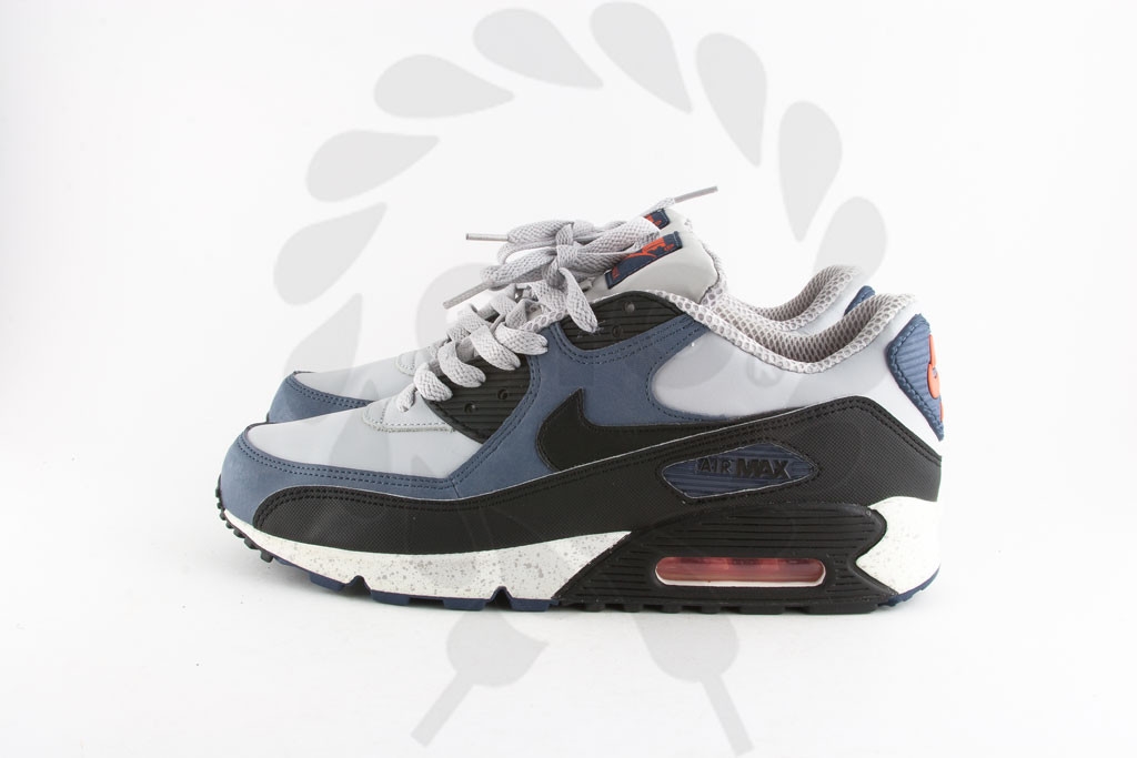 2004 nike air max
