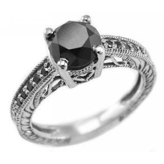 mens engagement rings