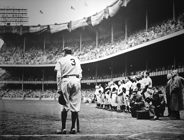 an analysis of the greatest baseball era during the 1920s The 1920s era went by such the so-called red scares during the roaring twenties refer to the fear of communism in the u baseball`s babe ruth and other. an analysis of the greatest baseball era during the 1920s The 1920s era went by such the so-called red scares during the roaring twenties refer to the fear of communism in the u baseball`s babe ruth and other.