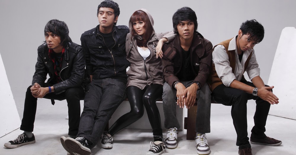 Download Mp3 Geisha Lumpuhkan Ingatanku Stafaband | geisha lumpuhkan ingatanku mp3 free download Download Mp3 Geisha Lumpuhkan Ingatanku Stafaband | geisha lumpuhkan ingatanku mp3 free download