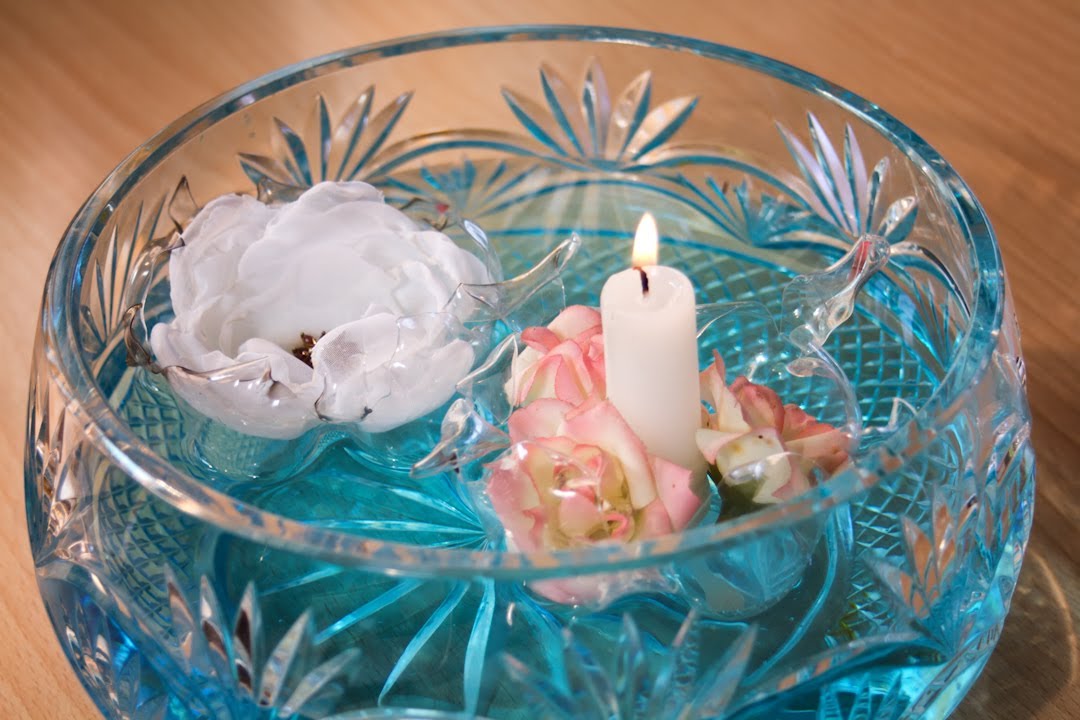 muyameno centros de mesa para bautizos con velas parte 1 muyameno centros de mesa para bautizos con velas parte 2 muyameno centros de mesa para bautizos con velas parte 1 muyameno centros de mesa para bautizos con velas parte 2