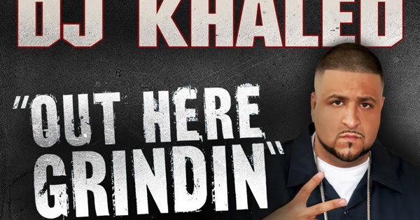 Best Music Download Dj Khaled Ft Akon Rick Ross Plies Trick Daddy Lil Wayne Lil Boosie Amp Ace Hood Out Here Grindin We global / original release date: best music download dj khaled ft akon rick ross plies trick daddy lil wayne lil boosie amp ace hood out here grindin