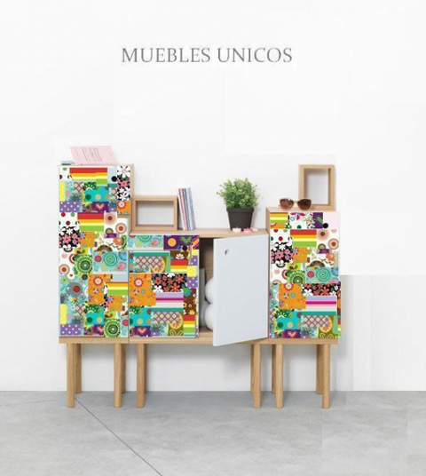 decoupage mueble mobiliario y decoracion bilbao muebles unicos decoupage mueble mobiliario y decoracion bilbao muebles unicos