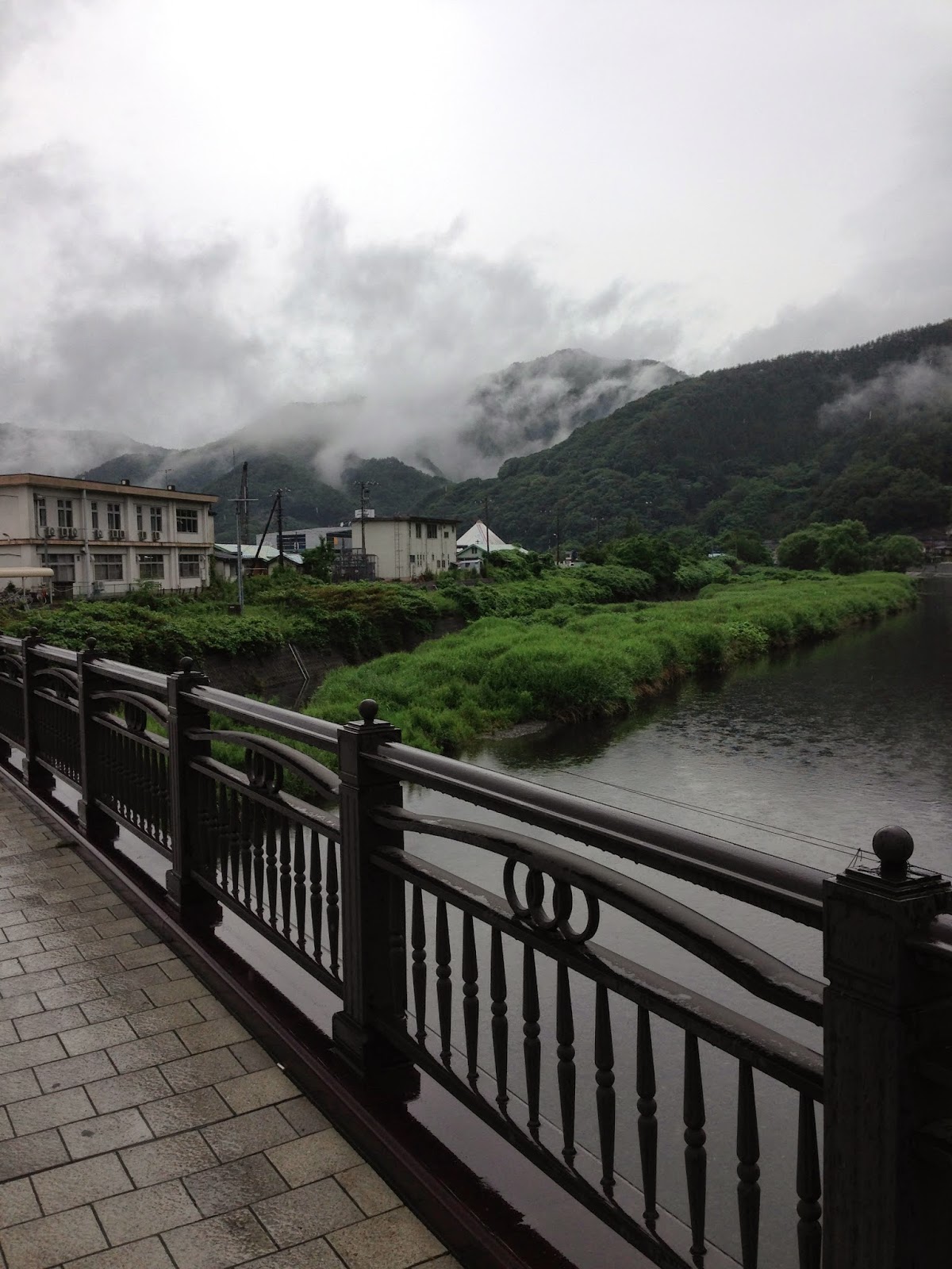 kamaishi biking iwate, cycling iwate