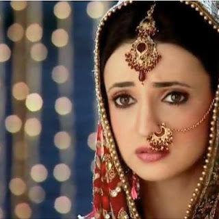 sanaya irani wallpaper 7 sanaya irani wallpaper