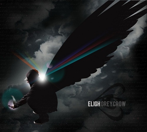 Eligh-grey-crow.jpg