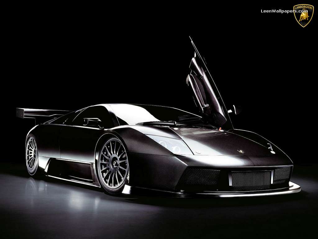http://2.bp.blogspot.com/-TYnoF_Sp9Fc/ThdkA4HWSmI/AAAAAAAACT4/j6MOyFiByfQ/s1600/lamborghini%20wallpaper%20for%20desktop-1.jpg