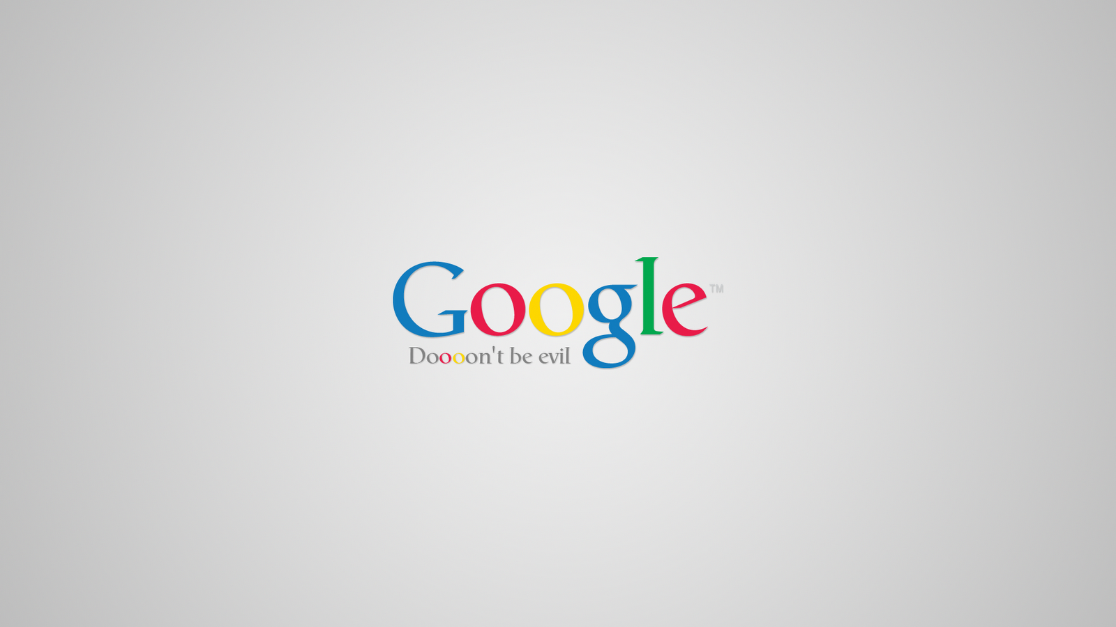 http://2.bp.blogspot.com/-TYoY3gOUKbI/UDnGtN6VdII/AAAAAAAACVo/wTLlXFfQd0Y/s1600/Wallpaper-+Logo+n%E1%BB%95i+ti%E1%BA%BFng-+%E1%BA%A2nh+%C4%90%E1%BA%B9p+Vi%E1%BB%87t+(1).png