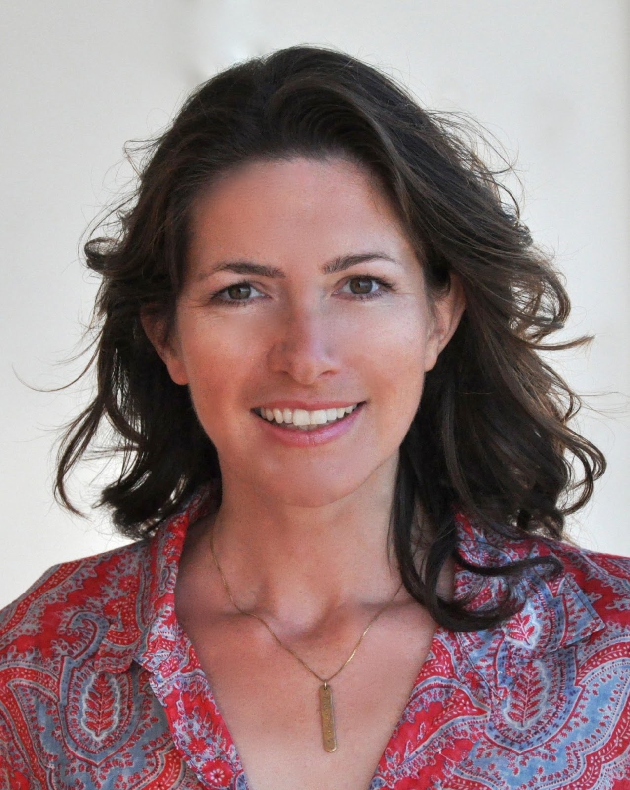 Dakini Power by Michaela Haas Dakini Power by Michaela Haas