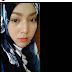 #MH370 BUKAN SALAH SAYA..RAYU SHILA AMZAH
