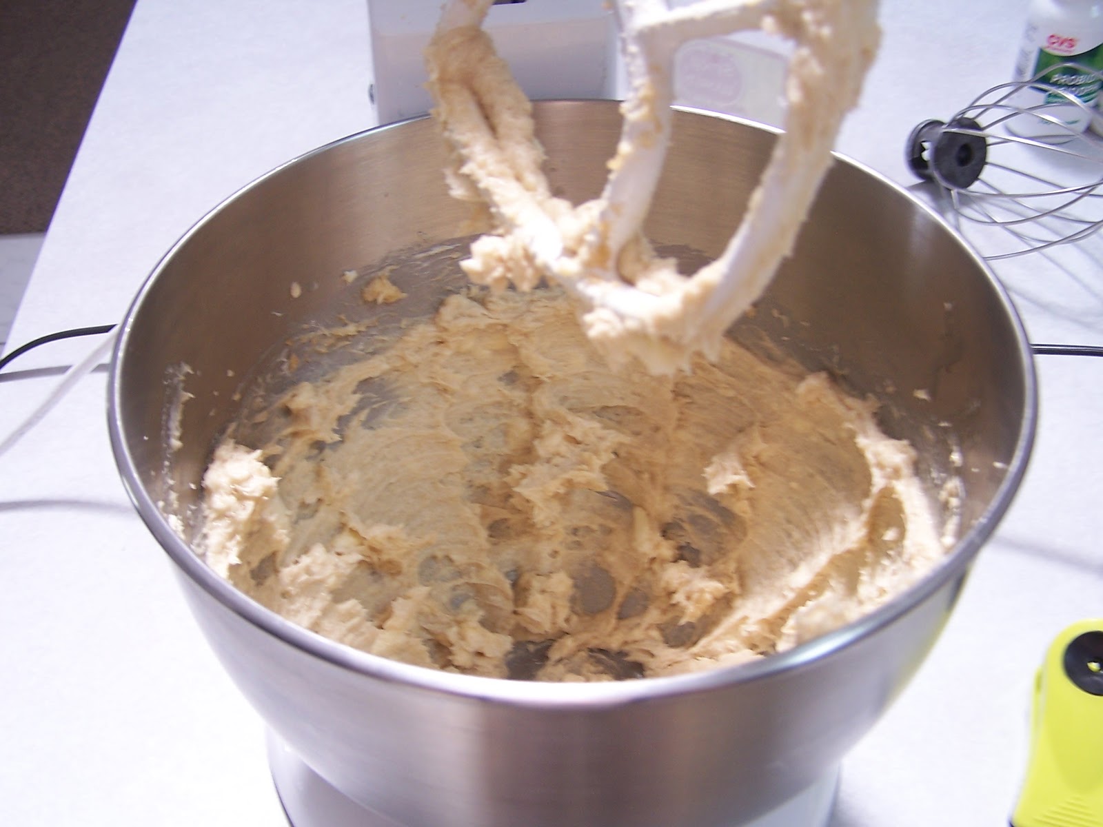 Skinny Gluten Free Low Carb Magic Bars Skinny GF Chef healthy and