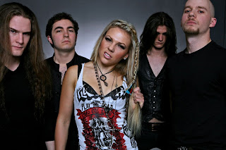  kobra and the lotus