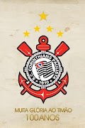 Corinthians logo