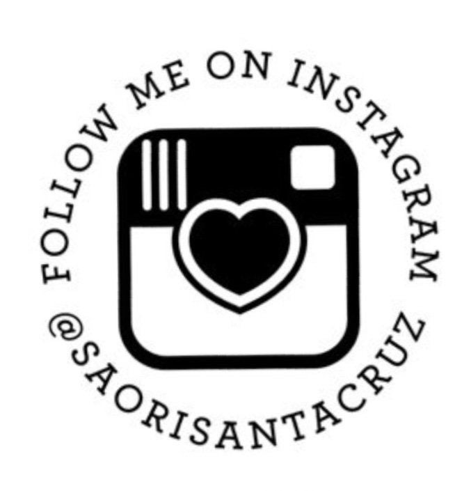 instagram follow me