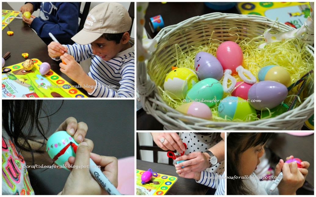 Kids Playdate Ideas Kids Playdate Ideas
