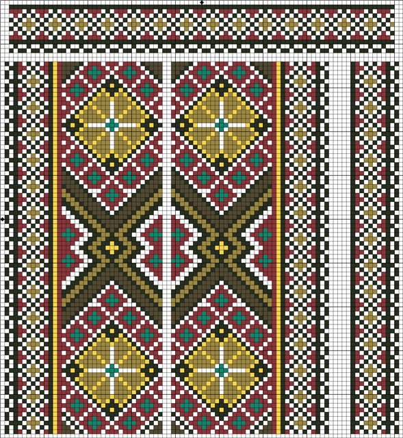 Вишиванка. Вишиванка У Львові. КУПИТИ ВИШИВАНКУ У ЛЬВОВІ: Кілька.