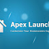 Apex Launcher 2.4.1 Apk Download