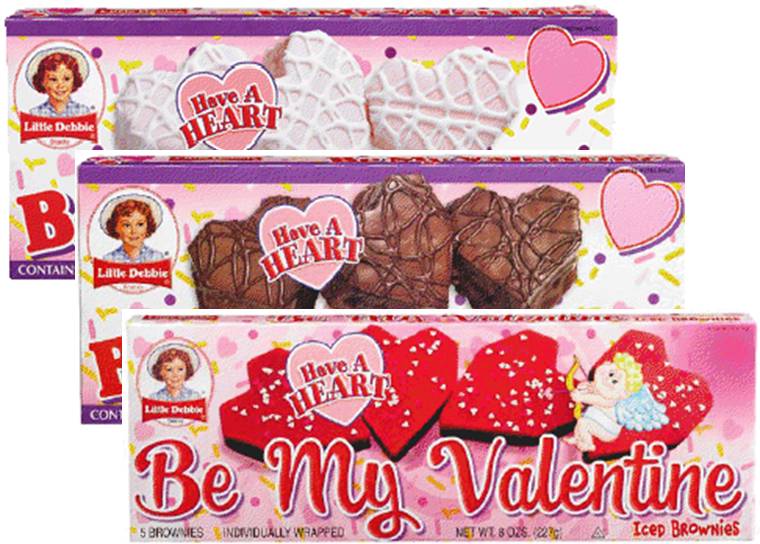 =?utf-8?q? ____ ._orangettes,_florentines,_candied_chestnuts His Plan, Not Ours: Valentine's Day Surprise