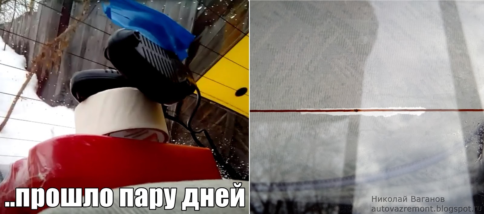 Поздравление на день рождения по имени людмила Поздравление на день рождения по имени людмила
