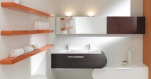 evkur ürünleri evkur banyo modelleri