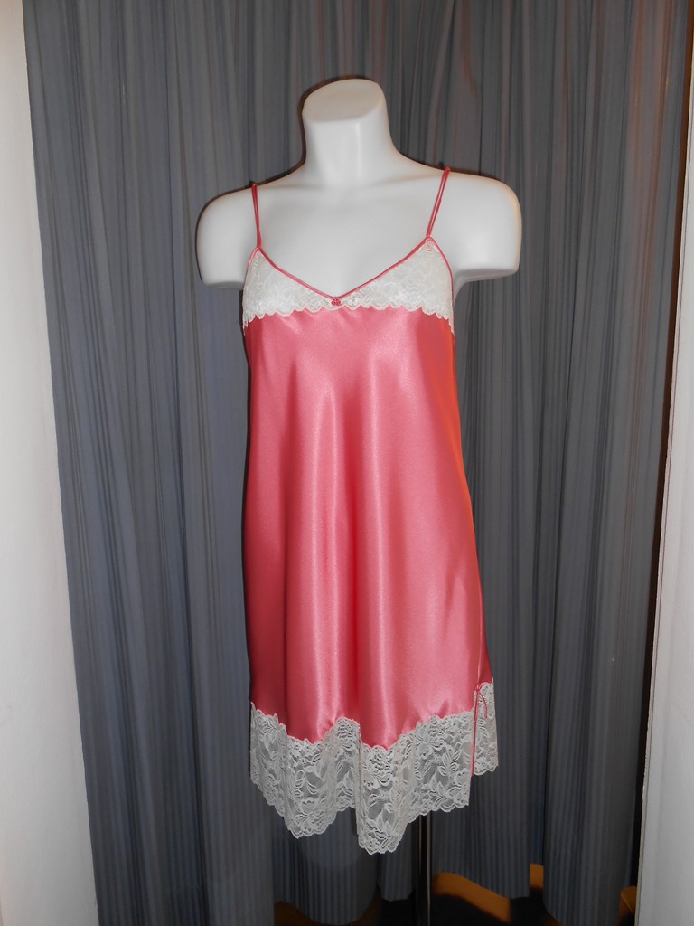 ropa interior barcelona ropa interior femenina en barcelona lencer 237 a garven ropa interior barcelona ropa interior femenina en barcelona lencer 237 a garven