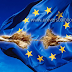 El futuro de la Unión Europea sigue siendo incierto ¿Podría desaparecer?