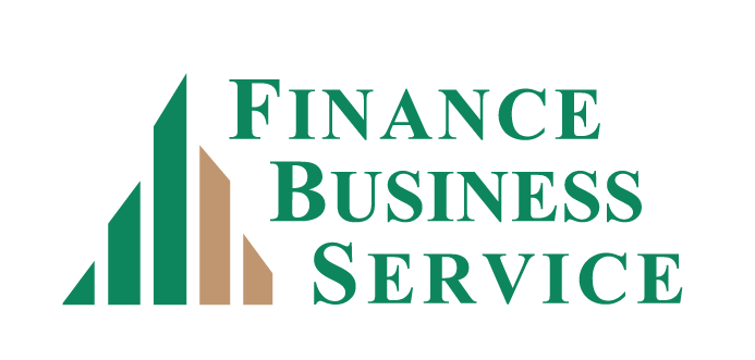 Finance Business Service