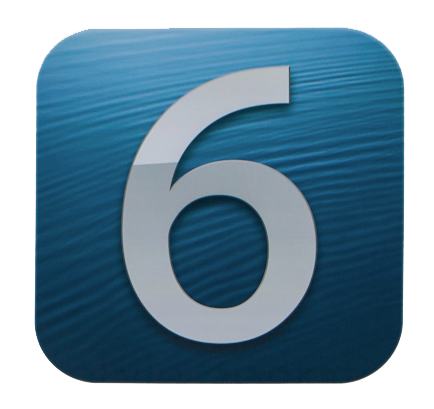 iOS 6 beta 4 Seeded to Developers bringing Improvements and Bug Fixes