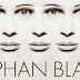Orphan Black :  Season 2, Episode 7