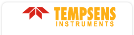 Tempsens Instruments Pvt Ltd