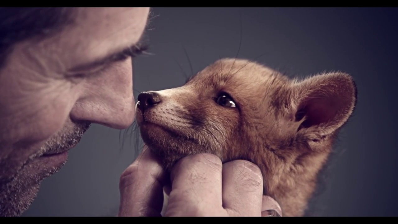 sito di incontro italiano online