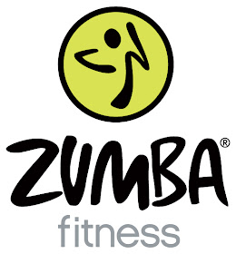 Zumba Fitness Solothurn