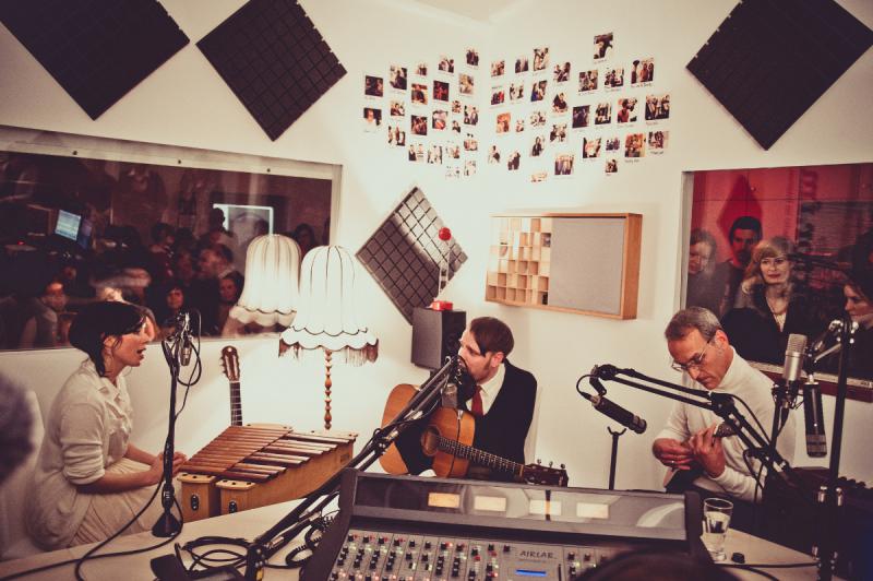 Will Future Konsumiert Januar 2013