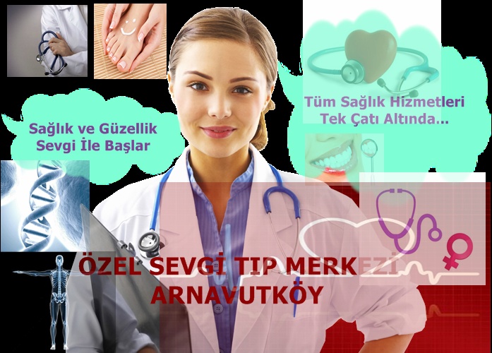 Arnavutkoy De Lazer Epilasyon Uygulamasi Istanbul Mecidiyekoy Lazer Epilasyon 0 212 597 38 26