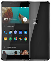 OnePlus X Price & Full Specification,unboxing OnePlus X,OnePlus X review & hands on,OnePlus X price & full specification,OnePlus X camera reviw,OnePlus one,OnePlus 2,unboxing,hands on,smartphone,cell phone,oxygen os phone,best camera phone,best oneplus phones,13 mp camera phone,OnePlus X Price & Full Specification