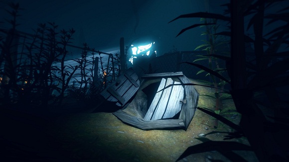 among-the-sleep-enhanced-edition-pc-screenshot-www.ovagames.com-3